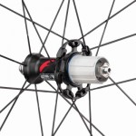 2016_Racing_Quattro_Carbon_hub_rear_mask