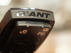 SONY DSC
