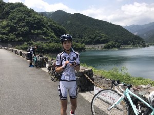 IMG_0917