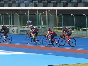 IMG_1075