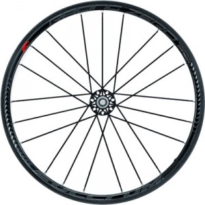 Racing_Zero_carbon-rear