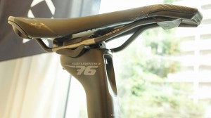 サンレモ７６Ｅ