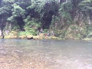 IMG_1476