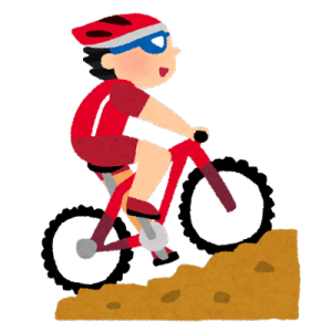 olympic19_mountain_bicycle2