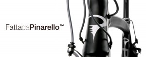 title_fatta_da_pinarello01