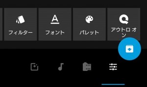20708042_1402315999882978_1972344525181412515_n