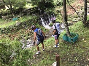 IMG_1911