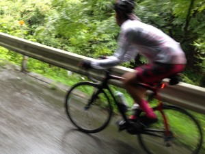 IMG_2027