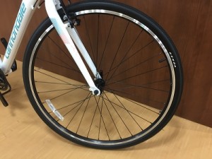 nishiquick4