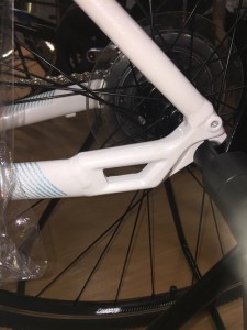 nishiquick5