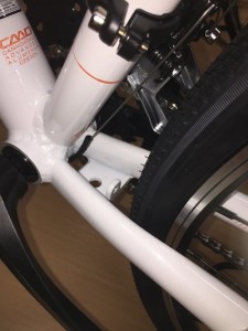 nishiquick6