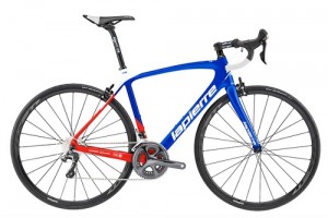 pic_LAPIERRE_MY18_Prodcut Specs_Asia_ページ_20