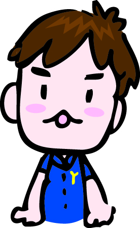 プリント