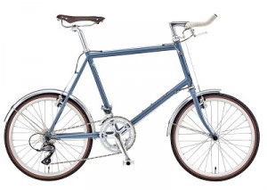 18-MINIVELO-8-BULL-BLUE-GREY
