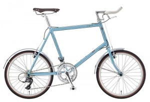 18-MINIVELO-8-BULL-METALLIC-BLUE