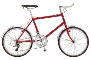 18-MINIVELO-8-BULL-WINE-RED
