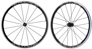 nishishimano1