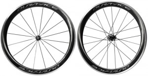 nishishimano2