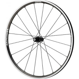 nishishimano3