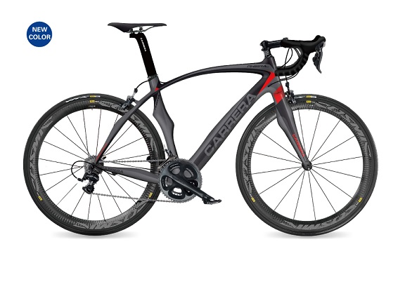 2018CARRERA-PHIBRA_EVO-A7-127