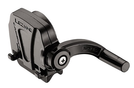 cadencespeed_sensor-l1
