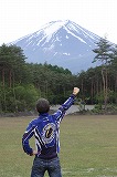 fujihokuroku