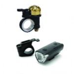 parts_bell-light