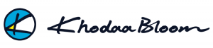 KhodaaBloom_83J83W838583A838B838D83S