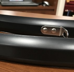 s_IMG_0328