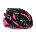 mojito-BLK-FUCHSIA
