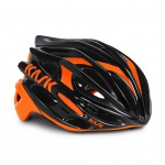 mojito-BLK-ORG-FLUO