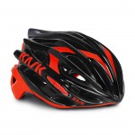 mojito-BLK-RED