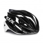 mojito-BLK-WHT