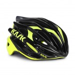 mojito-BLK-YEL-FLUO