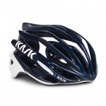 mojito-NAVY-BLU-WHT