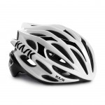 mojito-WHT-BLK
