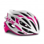 mojito-WHT-FUCHSIA