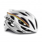 mojito-WHT-IRIDE