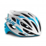 mojito-WHT-L-BLU