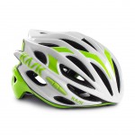 mojito-WHT-LIME
