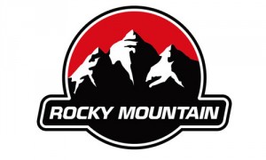 500_rm_logo