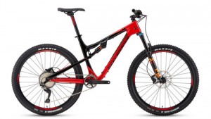 500_rm_thunderbolt730