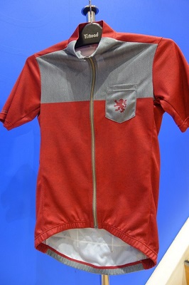 nishikapel2