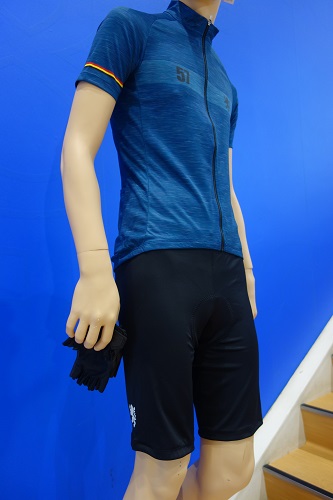 nishikapel2