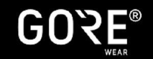 Gorelogo