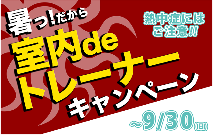 nishirollerlogo2