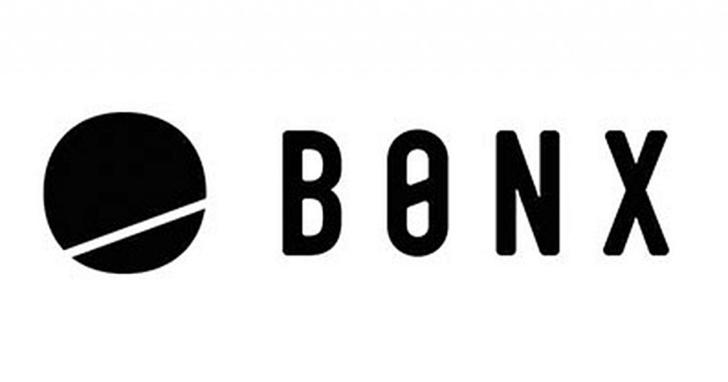bonx