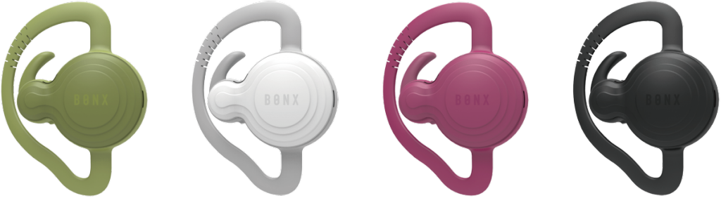 bonxtop