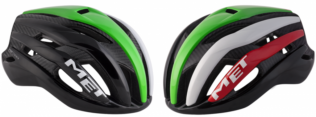 Met_Trenta_3K_Carbon_aerodynamisk_hj_1529398970