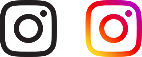 glyph-icons2